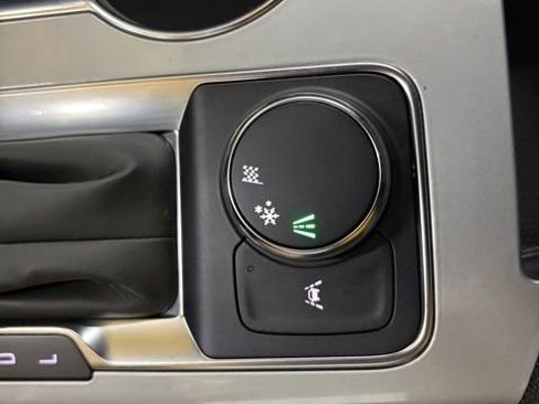 Used 2025 Chevrolet Blazer LT FWD image 69