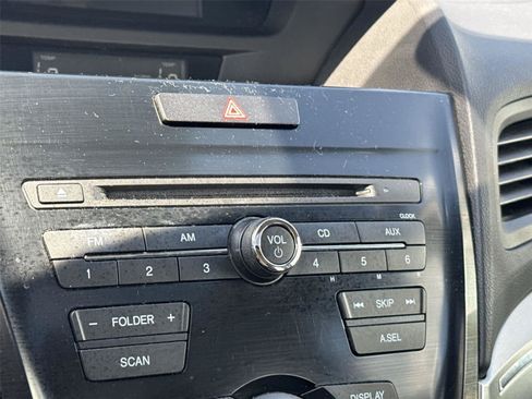 Used 2020 Acura ILX FWD image 24