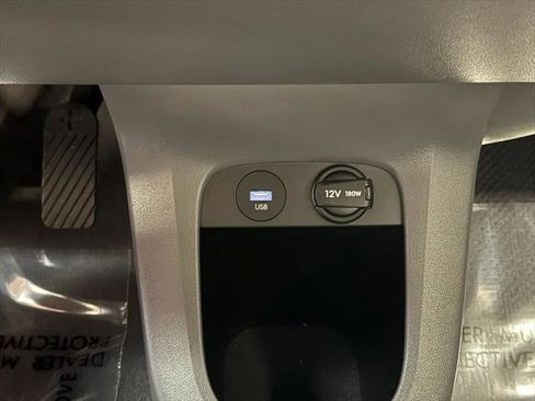 Used 2023 Hyundai Ioniq 5 SEL w/ Cargo Package image 22