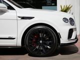 Used 2021 Bentley Bentayga Speed image 6