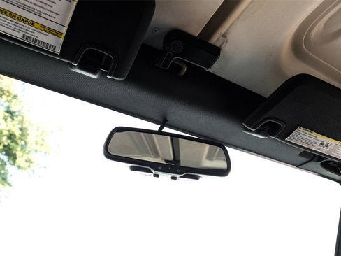 Used 2017 Jeep Wrangler Unlimited Sport w/ Quick Order Package 24S image 22