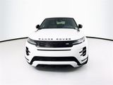 Used 2024 Land Rover Range Rover Evoque S image 2