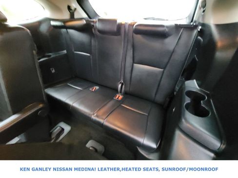 Used 2023 Toyota Highlander L image 45