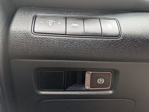 Used 2022 Hyundai Santa Fe SE FWD image 31