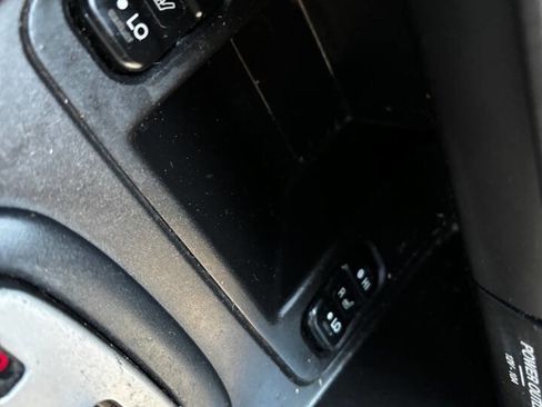 Used 2001 Acura CL Type-S image 15