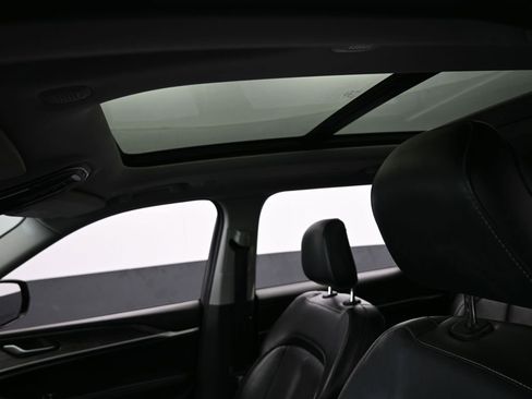 Used 2021 Jeep Grand Cherokee L Limited image 11