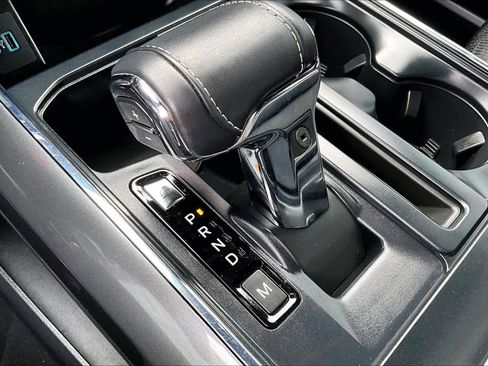 Used 2023 Ford F150 XLT w/ Equipment Group 301A Mid image 36