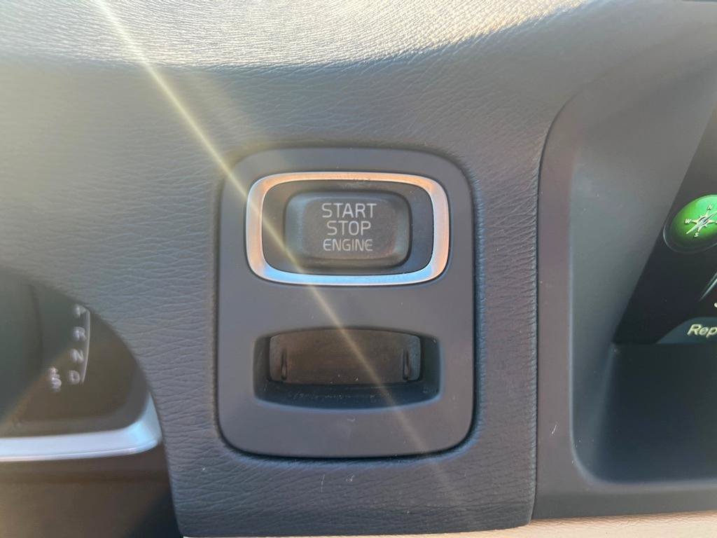 Used 2016 Volvo S80 T5 w/ Convenience Package FWD image 20
