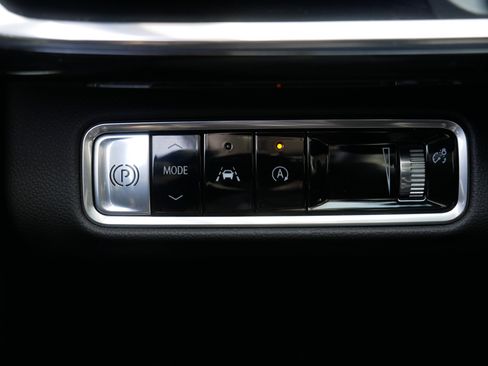 Used 2025 Buick Envision Preferred image 26