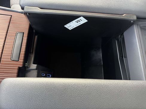 Certified 2023 Toyota Sienna LE image 39