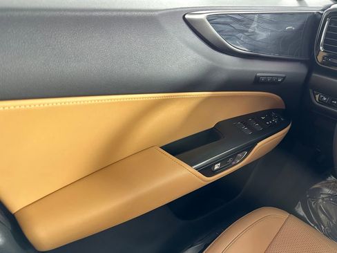 Used 2023 Lexus NX 350 AWD image 35