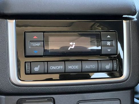 New 2026 Subaru Ascent Bronze Edition AWD/4WD image 38