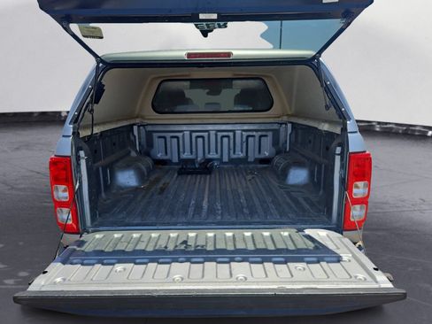 Used 2021 Ford Ranger XL w/ Equipment Group 101A High RWD image 19