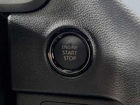 New 2026 Toyota Tundra SR5 RWD image 19