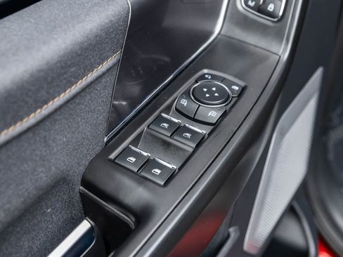 Used 2023 Ford F150 Raptor AWD/4WD image 24