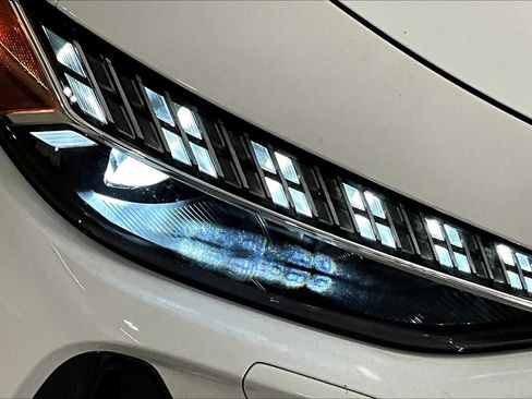 New 2025 Audi A5 2.0T Premium Plus image 13