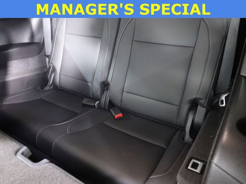 Used 2020 Acura MDX SH-AWD w/ Technology Package image 56