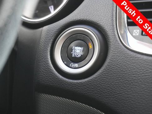 Used 2018 Dodge Durango GT w/ Technology Group image 19