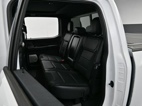 Certified 2023 Ford F150 Raptor image 27