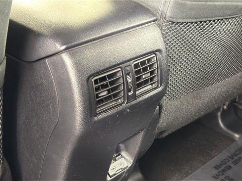 Used 2023 Toyota 4Runner SR5 image 26