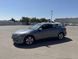 Used 2012 Honda Accord EX image 6