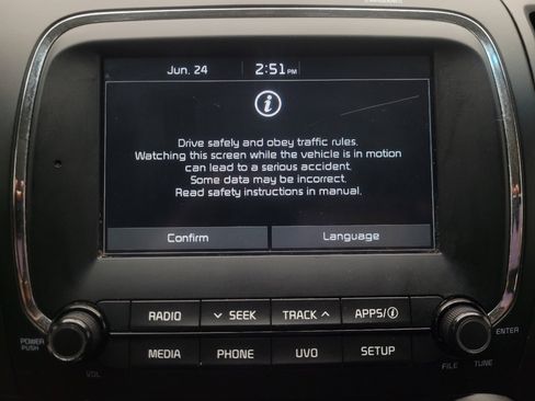 Used 2018 Kia Forte LX w/ LX Popular Package FWD image 25
