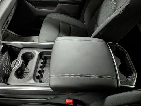 New 2026 RAM 1500 Big Horn image 15