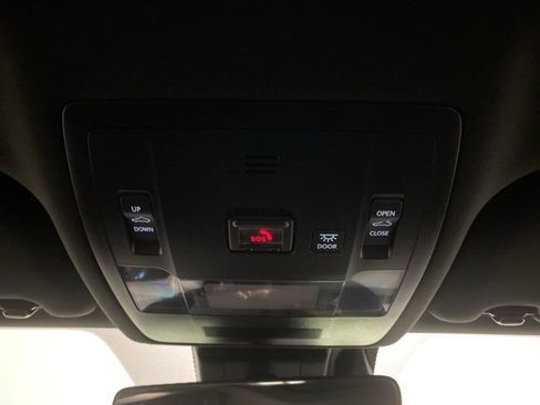 Used 2022 Lexus IS 350 F Sport image 60