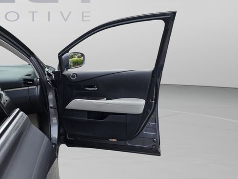 Used 2013 Lexus RX 350 AWD w/ Navigation Pkg image 26