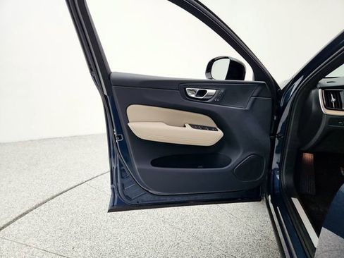 New 2026 Volvo XC60 B5 Plus w/ Protection Package Premier image 23