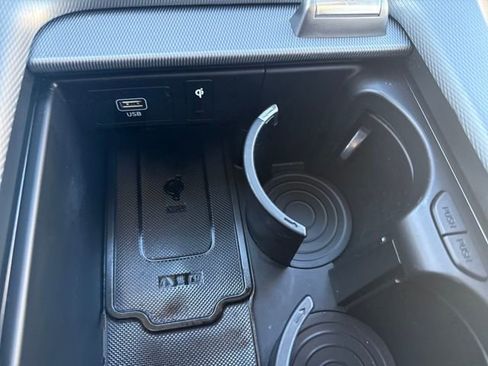 Used 2023 Hyundai Palisade Limited image 34