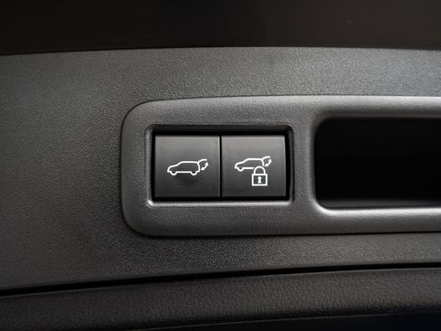 New 2026 Lexus UX 300h AWD image 21