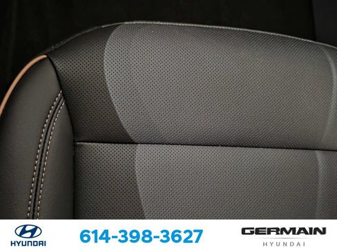 Used 2026 Buick Envista Avenir FWD image 27