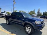 Used 2013 Toyota Tacoma w/ TRD Off-Road Package image 5