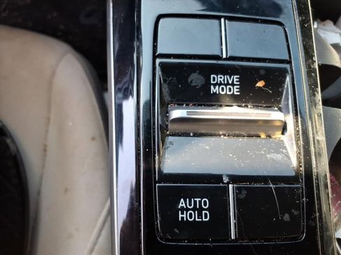 Used 2023 Hyundai Sonata SE image 24