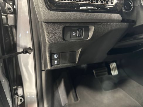 Certified 2023 Honda Civic Sport image 18