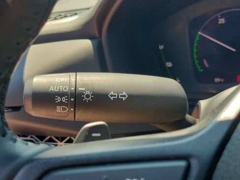 Used 2023 Honda Accord Sport image 35