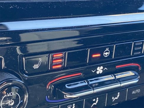 New 2025 Jeep Grand Cherokee Laredo image 44