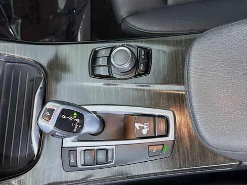 Used 2017 BMW X3 sDrive28i image 20