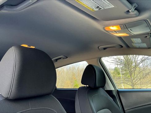 Used 2023 Hyundai Kona SEL image 14