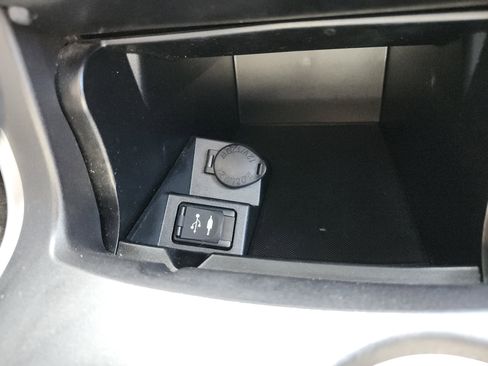 Used 2016 Toyota Camry LE w/ Protection Package (Q2) FWD image 23