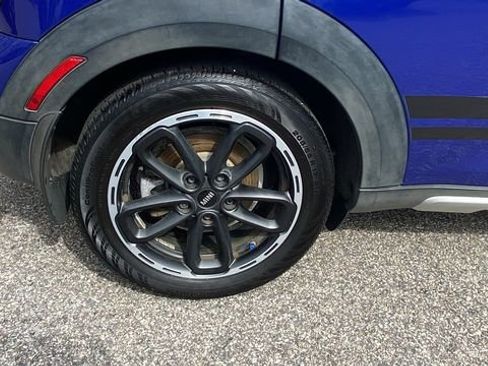 Used 2016 MINI Cooper Countryman S image 11