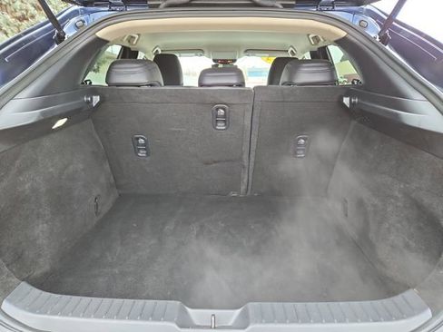 Used 2024 MAZDA CX-30 AWD 2.5 S w/ Select Sport Pkg image 31