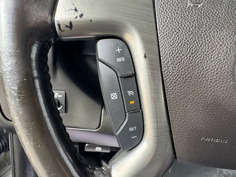 Used 2017 Chevrolet Express 3500 LS image 47