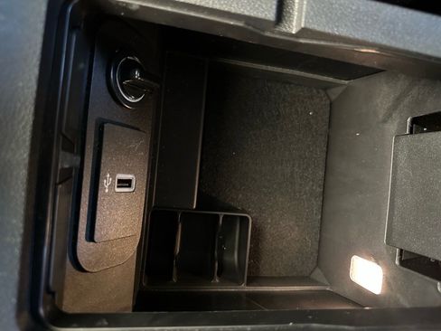 Used 2023 Ford Mustang GT w/ Equipment Group 301A image 39