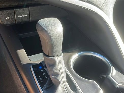 Used 2024 Toyota Camry LE image 17