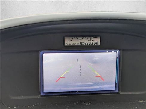 Used 2014 Ford Escape SE FWD image 13