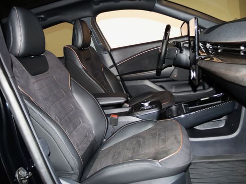 Used 2023 Ford Mustang Mach-E GT AWD/4WD image 64