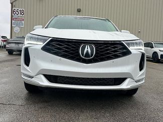 New 2026 Acura RDX SH-AWD w/ Advance Package video 2