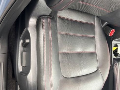 Used 2023 MAZDA CX-5 Carbon Edition image 23